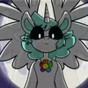 021_rafael77797