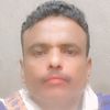 user2143805311147