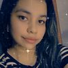 adriani.canelon