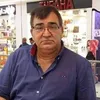 karimaliraqi772