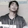 dede_unyillll