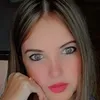 marina_noviembre