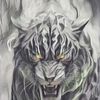 sosalhuy52raz