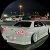 tamir7707
