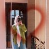 nada.omran385