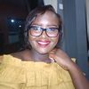 faith_fayee