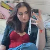 lena_sgn