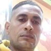 user95799219076214