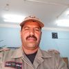 user9107903076735