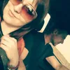 pavlegrujic24