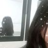 paltitafeliz123