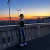 eleonoraaorsini_