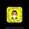 user6127700139590
