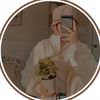 user34504962622884