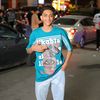 mohamedeltantawy765