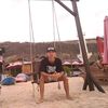 jawadwipa97