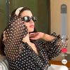bella94lobna