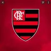 miqueiascastro91