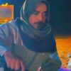 abdaltrcmb5