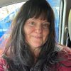 cjcreatormama333
