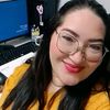 jurainixrojasr