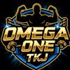 omegaonetkj