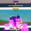 slymnertrk1