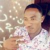 user3972140720195