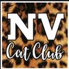 NewVisionCatClub