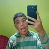 ddidiofcc