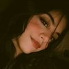 phoeinxghh