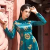 Áo Dài Ngọc Hân