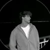 zaxo_sndi30