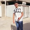 y5.y9.i
