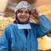 دكتوره دينا القيسي صحتك تهمنا