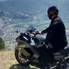 dimitrisliakopoul0