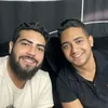 eloacristinalopes0
