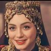 salwaelsayed980