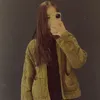 cherine_btf