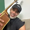 salvadorsilva281