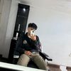 yordan.hn