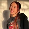 alexavila498_2