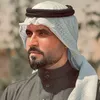 salih_h_s