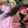 ritalelhalaby13
