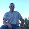 majditalb