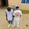 sagacity61richardowusu