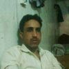 user3788110522318