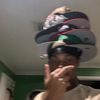 huncho20020