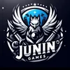 junin2005_