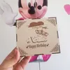 queen.of.gifts2